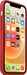 Apple Silikonowe etui z MagSafe do iPhone'a 12 / 12 Pro czerwone (PRODUCT)RED