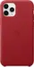 Apple Skórzane etui do iPhone'a 11 Pro (PRODUCT)RED