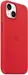 Apple futerał silikonowy z MagSafe do iPhone 14 (PRODUCT)RED
