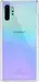 Artwizz NoCase do Samsung Galaxy Note 10+ przeźroczysty