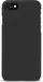 Artwizz Rubber klips do iPhone 7 czarny