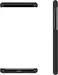 Artwizz Rubber klips do iPhone 7 czarny