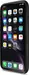 Artwizz SlimDefender do Apple iPhone XR czarny