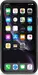 Artwizz SlimDefender do Apple iPhone XR czarny