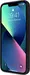 Artwizz TPU etui do Apple iPhone 13 czarny