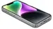 Belkin SheerForce MagSafe do Apple iPhone 14