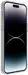 Belkin SheerForce MagSafe do Apple iPhone 14 Pro Max
