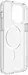 Belkin SheerForce MagSafe do Apple iPhone 14 Pro Max