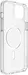 Belkin SheerForce MagSafe do Apple iPhone 14 Plus