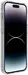 Belkin SheerForce MagSafe do Apple iPhone 14 Pro