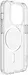 Belkin SheerForce MagSafe do Apple iPhone 14 Pro