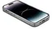 Belkin SheerForce MagSafe do Apple iPhone 14 Pro