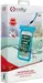 Celly Splash Bag 6.2" niebieski