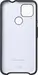 Google Fabric Back Cover do pikseli 4a 5G Basically Black