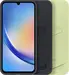 Samsung Card slot etui do Galaxy A34 5G czarny