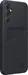 Samsung Card slot etui do Galaxy A34 5G czarny