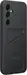 Samsung Card slot etui do Galaxy A35 5G czarny