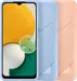 Samsung Card slot Cover do Galaxy A13 5G Awesome Peach
