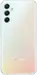 Samsung Clear etui do Galaxy A34 5G przeźroczysty