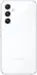 Samsung Clear etui do Galaxy A54 5G przeźroczysty
