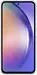 Samsung Clear etui do Galaxy A54 5G przeźroczysty