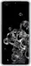 Samsung Clear Cover do Galaxy S20 Ultra przeźroczysty