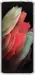 Samsung Clear Cover do Galaxy S21 Ultra przeźroczysty
