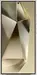 Samsung Clear Gadget etui do Galaxy S24 Ultra przeźroczysty