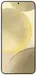 Samsung Clear Gadget etui do Galaxy S24+ przeźroczysty