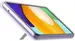 Samsung Clear Standing Cover do Galaxy A52