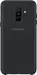 Samsung Dual Layer Cover do Galaxy A6+ (2018) czarny