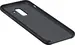 Samsung Dual Layer Cover do Galaxy A6+ (2018) czarny