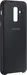 Samsung Dual Layer Cover do Galaxy A6+ (2018) czarny