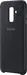 Samsung Dual Layer Cover do Galaxy A6+ (2018) czarny