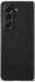 Samsung Flap Eco-Leather etui do Galaxy Z Fold 5 czarny