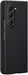 Samsung Flap Eco-Leather etui do Galaxy Z Fold 5 czarny