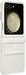 Samsung Flap Eco-Leather etui do Galaxy Z Flip 5 cream