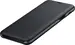 Samsung Flip Wallet do Galaxy A6+ (2018) czarny