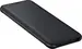 Samsung Flip Wallet do Galaxy A6+ (2018) czarny