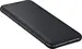 Samsung Flip Wallet do Galaxy A6+ (2018) czarny