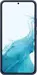 Samsung Frame Cover do Galaxy S22+ Navy