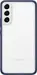 Samsung Frame Cover do Galaxy S22+ Navy