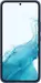 Samsung Frame Cover do Galaxy S22 Navy