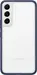 Samsung Frame Cover do Galaxy S22 Navy
