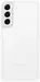 Samsung Frame Cover do Galaxy S22+ biały