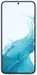 Samsung Frame Cover do Galaxy S22+ przeźroczysty