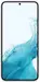 Samsung Frame Cover do Galaxy S22 przeźroczysty