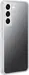 Samsung Frame Cover do Galaxy S22 przeźroczysty