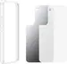 Samsung Frame Cover do Galaxy S22 przeźroczysty