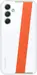 Samsung Haze Grip etui do Galaxy A54 5G biały